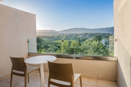 Iolida Corfu (Ex Magna Graecia) - 26