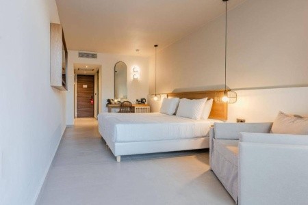 Iolida Corfu (Ex Magna Graecia) - 27