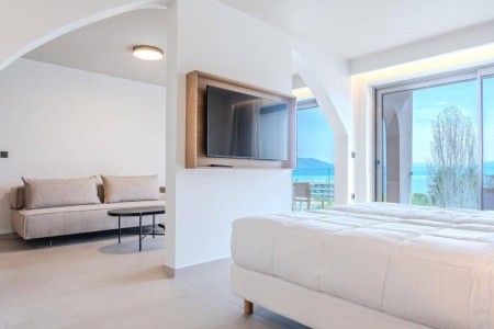 Iolida Corfu (Ex Magna Graecia) - 28