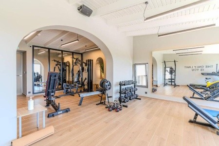 Iolida Corfu (Ex Magna Graecia) - 32