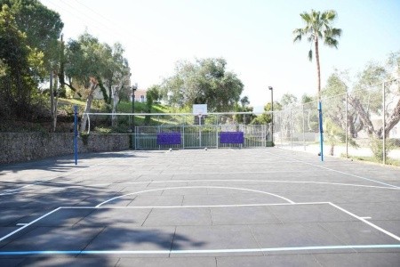 Iolida Corfu (Ex Magna Graecia) - 33