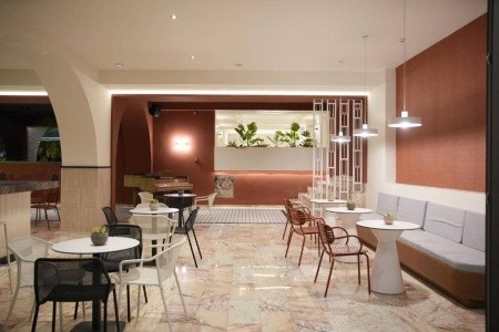 Iolida Corfu (Ex Magna Graecia) - 34