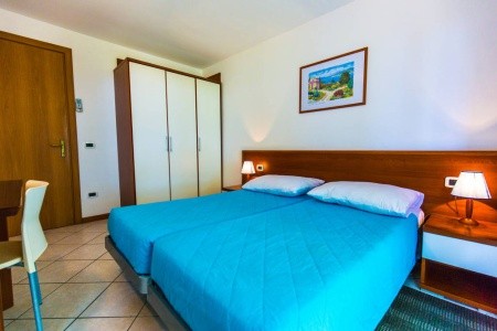 Golden Rocks Resort Horizont & Splendid - 8
