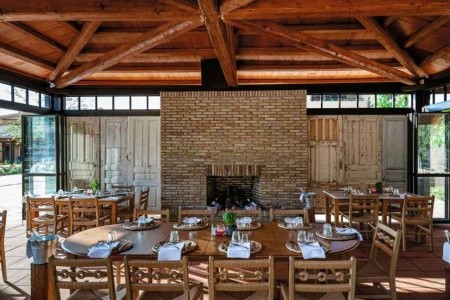 Grecotel Lux Me Costa Botanica (Ex. Gelina Village) - 3