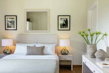 Grecotel Lux Me Costa Botanica (Ex. Gelina Village) - 8