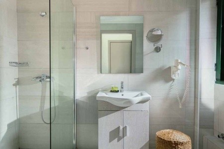 Grecotel Lux Me Costa Botanica (Ex. Gelina Village) - 9