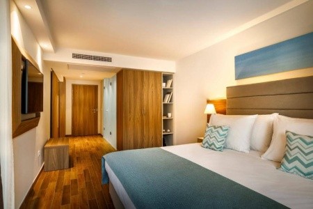 Valamar Bellevue - 10