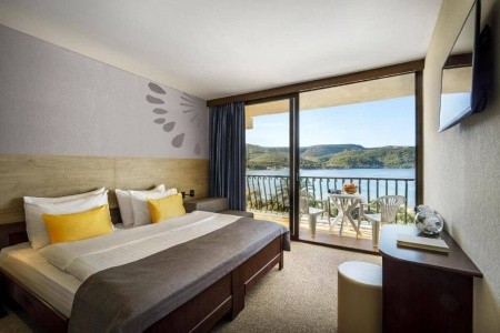 Valamar Arkada Sunny - 7