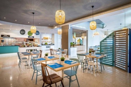 Allegro Sunny & Miramar Sunny Hotel By Valamar - 5