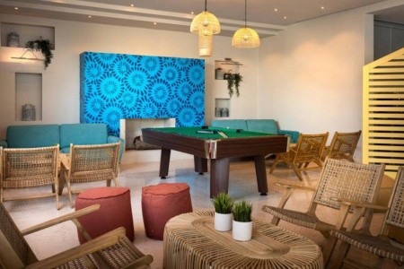 Allegro Sunny & Miramar Sunny Hotel By Valamar - 6