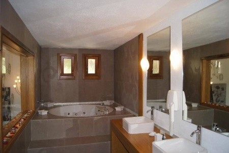 Grécko Skiathos Kanapitsa Mare 8 dňový pobyt Raňajky Letecky Letisko: Viedeň August 2026 ( 4/08/26-11/08/26)