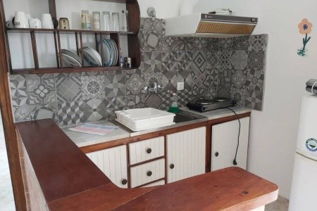 Studia Azalea View