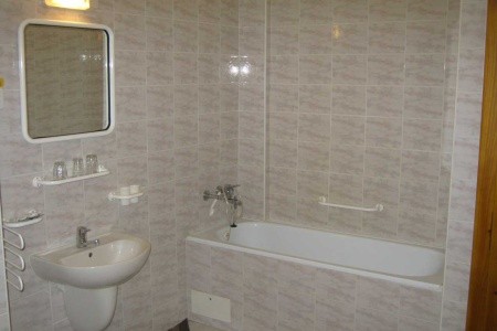 Hotely Palace A Branisko - 5