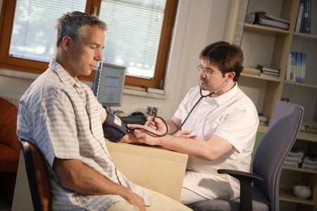 Sirnaté Lázně Ostrožská Nová Ves - 10