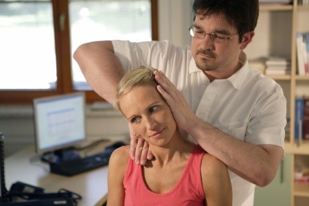 Sirnaté Lázně Ostrožská Nová Ves - 11