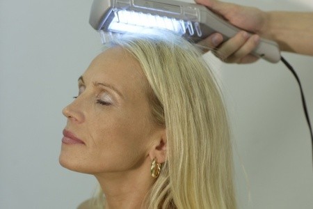 Sirnaté Lázně Ostrožská Nová Ves - 12