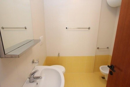 Apartmány Horizon - 25