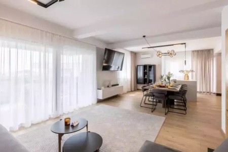 Luxury Villa With A Swimming Pool Vodice - 25085 - 32