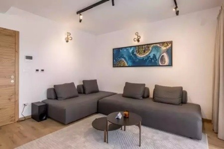 Luxury Villa With A Swimming Pool Vodice - 25085 - 33