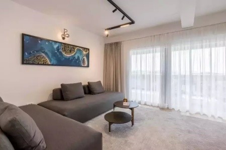 Luxury Villa With A Swimming Pool Vodice - 25085 - 34