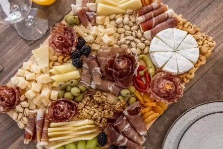 Luxury Villa With A Swimming Pool Vodice - 25085 - 41