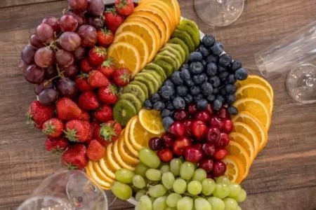 Luxury Villa With A Swimming Pool Vodice - 25085 - 42