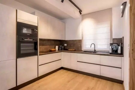 Luxury Villa With A Swimming Pool Vodice - 25085 - 52