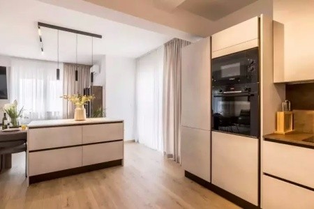 Luxury Villa With A Swimming Pool Vodice - 25085 - 53