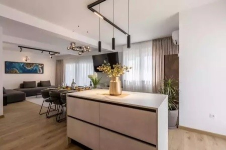 Luxury Villa With A Swimming Pool Vodice - 25085 - 54