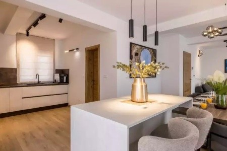 Luxury Villa With A Swimming Pool Vodice - 25085 - 55