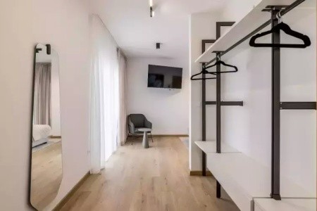 Luxury Villa With A Swimming Pool Vodice - 25085 - 60