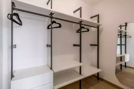 Luxury Villa With A Swimming Pool Vodice - 25085 - 66