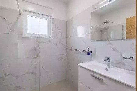 Luxury Villa With A Swimming Pool Vodice - 25085 - 73