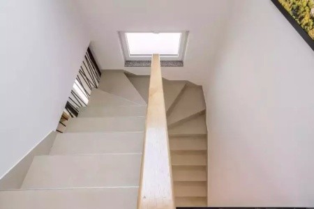 Luxury Villa With A Swimming Pool Vodice - 25085 - 76