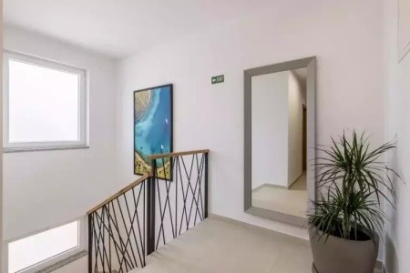 Luxury Villa With A Swimming Pool Vodice - 25085 - 77