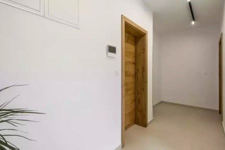 Luxury Villa With A Swimming Pool Vodice - 25085 - 79