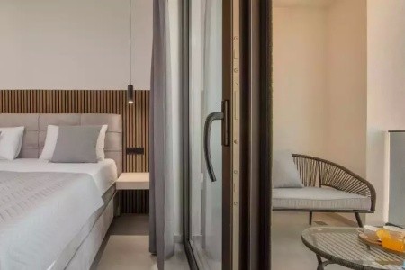 Luxury Villa With A Swimming Pool Zaton, Zadar - 25050 - 24