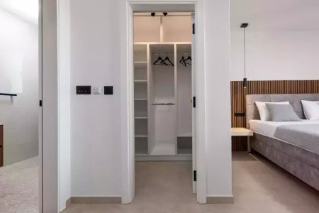 Luxury Villa With A Swimming Pool Zaton, Zadar - 25050 - 25