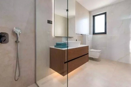 Luxury Villa With A Swimming Pool Zaton, Zadar - 25050 - 31