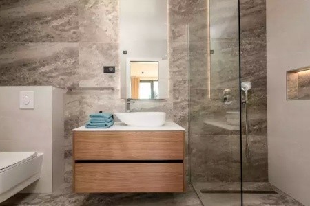 Luxury Villa With A Swimming Pool Zaton, Zadar - 25050 - 32