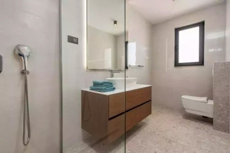 Luxury Villa With A Swimming Pool Zaton, Zadar - 25050 - 33