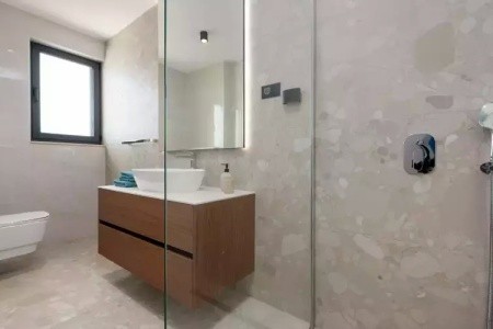 Luxury Villa With A Swimming Pool Zaton, Zadar - 25050 - 34