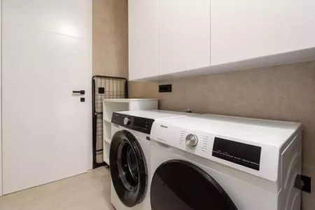 Luxury Villa With A Swimming Pool Zaton, Zadar - 25050 - 35