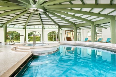 Das Alpenhaus Gasteinertal - 3