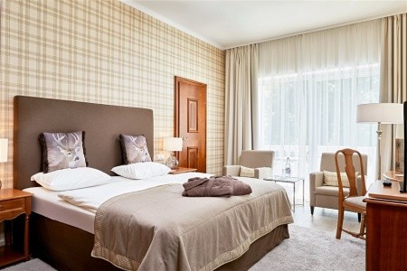 Das Alpenhaus Gasteinertal - 10