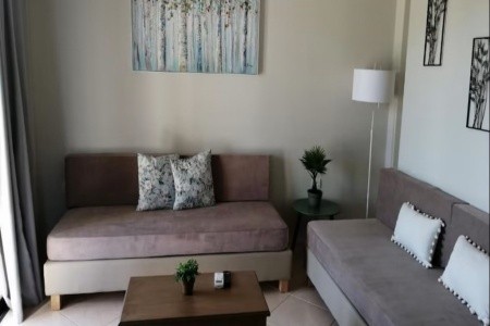 Carisa Suites And Apartments - 13