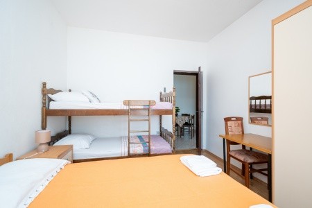 Apartmány 3298-1378 - 60