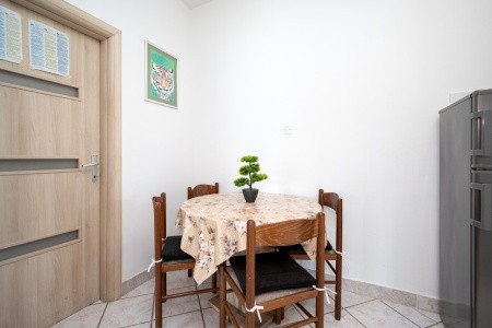 Apartmány 3298-1378 - 61