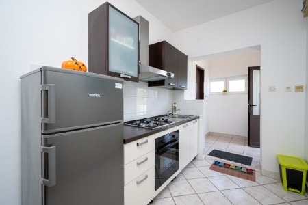 Apartmány 3298-1378 - 62