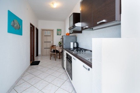 Apartmány 3298-1378 - 63